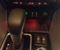 Белый Мицубиси Eclipse Cross, объемом двигателя 1.5 л и пробегом 7 тыс. км за 21998 $, фото 1 на Automoto.ua