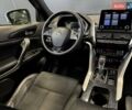 Белый Мицубиси Eclipse Cross, объемом двигателя 2 л и пробегом 96 тыс. км за 23500 $, фото 41 на Automoto.ua