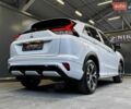 Белый Мицубиси Eclipse Cross, объемом двигателя 2 л и пробегом 96 тыс. км за 23500 $, фото 18 на Automoto.ua