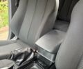 Белый Мицубиси Eclipse Cross, объемом двигателя 1.5 л и пробегом 7 тыс. км за 21998 $, фото 40 на Automoto.ua