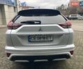 Белый Мицубиси Eclipse Cross, объемом двигателя 2 л и пробегом 43 тыс. км за 22500 $, фото 6 на Automoto.ua