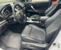 Белый Мицубиси Eclipse Cross, объемом двигателя 2 л и пробегом 43 тыс. км за 22500 $, фото 12 на Automoto.ua