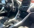 Белый Мицубиси Eclipse Cross, объемом двигателя 2 л и пробегом 42 тыс. км за 24500 $, фото 13 на Automoto.ua