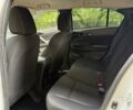 Белый Мицубиси Eclipse Cross, объемом двигателя 1.5 л и пробегом 7 тыс. км за 21998 $, фото 27 на Automoto.ua
