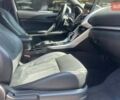 Белый Мицубиси Eclipse Cross, объемом двигателя 2 л и пробегом 42 тыс. км за 24500 $, фото 14 на Automoto.ua