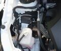 Белый Мицубиси Eclipse Cross, объемом двигателя 1.5 л и пробегом 7 тыс. км за 21998 $, фото 16 на Automoto.ua