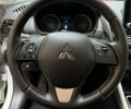 Белый Мицубиси Eclipse Cross, объемом двигателя 1.5 л и пробегом 7 тыс. км за 21998 $, фото 33 на Automoto.ua