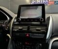 Белый Мицубиси Eclipse Cross, объемом двигателя 2 л и пробегом 96 тыс. км за 23500 $, фото 44 на Automoto.ua