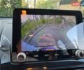 Білий Міцубісі Eclipse Cross, об'ємом двигуна 1.5 л та пробігом 6 тис. км за 22490 $, фото 14 на Automoto.ua