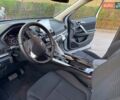 Білий Міцубісі Eclipse Cross, об'ємом двигуна 1.5 л та пробігом 6 тис. км за 22490 $, фото 11 на Automoto.ua