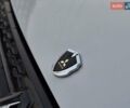 Белый Мицубиси Eclipse Cross, объемом двигателя 1.5 л и пробегом 10 тыс. км за 20500 $, фото 17 на Automoto.ua