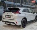 Белый Мицубиси Eclipse Cross, объемом двигателя 1.5 л и пробегом 10 тыс. км за 20500 $, фото 3 на Automoto.ua