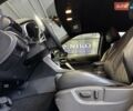 Белый Мицубиси Eclipse Cross, объемом двигателя 2 л и пробегом 96 тыс. км за 23500 $, фото 36 на Automoto.ua