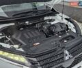 Белый Мицубиси Eclipse Cross, объемом двигателя 1.5 л и пробегом 10 тыс. км за 20500 $, фото 42 на Automoto.ua