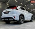 Белый Мицубиси Eclipse Cross, объемом двигателя 2 л и пробегом 96 тыс. км за 23500 $, фото 20 на Automoto.ua