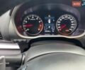 Белый Мицубиси Eclipse Cross, объемом двигателя 2 л и пробегом 43 тыс. км за 22500 $, фото 14 на Automoto.ua