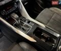 Белый Мицубиси Eclipse Cross, объемом двигателя 2 л и пробегом 96 тыс. км за 23500 $, фото 46 на Automoto.ua