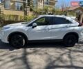 Білий Міцубісі Eclipse Cross, об'ємом двигуна 1.5 л та пробігом 6 тис. км за 22490 $, фото 7 на Automoto.ua