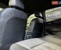Белый Мицубиси Eclipse Cross, объемом двигателя 2 л и пробегом 96 тыс. км за 23500 $, фото 43 на Automoto.ua