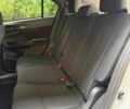 Белый Мицубиси Eclipse Cross, объемом двигателя 1.5 л и пробегом 7 тыс. км за 21998 $, фото 28 на Automoto.ua