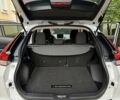 Белый Мицубиси Eclipse Cross, объемом двигателя 1.5 л и пробегом 7 тыс. км за 21998 $, фото 24 на Automoto.ua