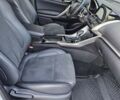 Белый Мицубиси Eclipse Cross, объемом двигателя 2 л и пробегом 36 тыс. км за 25500 $, фото 20 на Automoto.ua