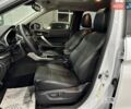 Білий Міцубісі Eclipse Cross, об'ємом двигуна 1.5 л та пробігом 14 тис. км за 19999 $, фото 10 на Automoto.ua