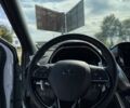 Белый Мицубиси Eclipse Cross, объемом двигателя 1.5 л и пробегом 31 тыс. км за 30500 $, фото 24 на Automoto.ua