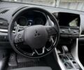 Белый Мицубиси Eclipse Cross, объемом двигателя 2 л и пробегом 34 тыс. км за 26250 $, фото 13 на Automoto.ua