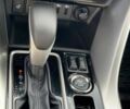 Белый Мицубиси Eclipse Cross, объемом двигателя 1.5 л и пробегом 31 тыс. км за 30500 $, фото 27 на Automoto.ua