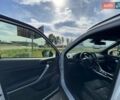 Белый Мицубиси Eclipse Cross, объемом двигателя 1.5 л и пробегом 31 тыс. км за 30500 $, фото 19 на Automoto.ua