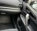 Белый Мицубиси Eclipse Cross, объемом двигателя 2 л и пробегом 34 тыс. км за 26250 $, фото 14 на Automoto.ua