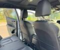 Белый Мицубиси Eclipse Cross, объемом двигателя 1.5 л и пробегом 31 тыс. км за 30500 $, фото 18 на Automoto.ua