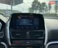 Белый Мицубиси Eclipse Cross, объемом двигателя 1.5 л и пробегом 31 тыс. км за 30500 $, фото 28 на Automoto.ua