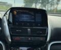 Белый Мицубиси Eclipse Cross, объемом двигателя 1.5 л и пробегом 31 тыс. км за 30500 $, фото 36 на Automoto.ua