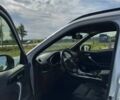 Белый Мицубиси Eclipse Cross, объемом двигателя 1.5 л и пробегом 31 тыс. км за 30500 $, фото 16 на Automoto.ua