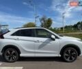 Белый Мицубиси Eclipse Cross, объемом двигателя 1.5 л и пробегом 31 тыс. км за 30500 $, фото 11 на Automoto.ua