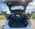 Белый Мицубиси Eclipse Cross, объемом двигателя 1.5 л и пробегом 31 тыс. км за 30500 $, фото 31 на Automoto.ua