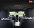 Белый Мицубиси Eclipse Cross, объемом двигателя 1.5 л и пробегом 31 тыс. км за 30500 $, фото 32 на Automoto.ua