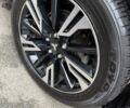 Белый Мицубиси Eclipse Cross, объемом двигателя 2 л и пробегом 34 тыс. км за 26250 $, фото 3 на Automoto.ua