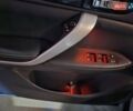 Белый Мицубиси Eclipse Cross, объемом двигателя 2 л и пробегом 36 тыс. км за 25500 $, фото 25 на Automoto.ua