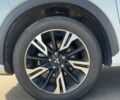 Белый Мицубиси Eclipse Cross, объемом двигателя 1.5 л и пробегом 31 тыс. км за 30500 $, фото 34 на Automoto.ua