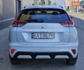 Белый Мицубиси Eclipse Cross, объемом двигателя 2 л и пробегом 36 тыс. км за 25500 $, фото 2 на Automoto.ua