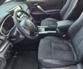 Белый Мицубиси Eclipse Cross, объемом двигателя 2 л и пробегом 36 тыс. км за 25500 $, фото 10 на Automoto.ua