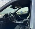Белый Мицубиси Eclipse Cross, объемом двигателя 1.5 л и пробегом 31 тыс. км за 30500 $, фото 22 на Automoto.ua