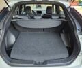 Белый Мицубиси Eclipse Cross, объемом двигателя 2 л и пробегом 36 тыс. км за 25500 $, фото 18 на Automoto.ua
