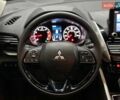 Білий Міцубісі Eclipse Cross, об'ємом двигуна 1.5 л та пробігом 14 тис. км за 19999 $, фото 12 на Automoto.ua