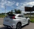 Белый Мицубиси Eclipse Cross, объемом двигателя 1.5 л и пробегом 31 тыс. км за 30500 $, фото 14 на Automoto.ua