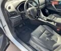 Белый Мицубиси Eclipse Cross, объемом двигателя 1.5 л и пробегом 31 тыс. км за 30500 $, фото 23 на Automoto.ua