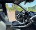 Белый Мицубиси Eclipse Cross, объемом двигателя 1.5 л и пробегом 31 тыс. км за 30500 $, фото 33 на Automoto.ua